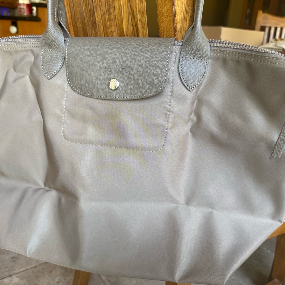 Longchamp Le Pliage